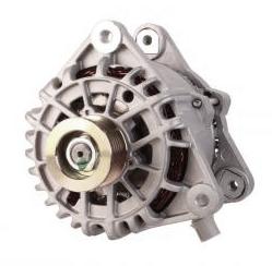 27-4899 ALTERNATOR FORD FOCUS MAVERICK 2.0