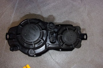 ФАРА ФАРА BMW R1200GS R1200 GS K50 2012R