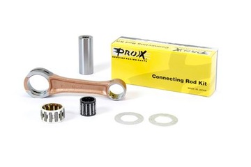 PROX korbowód YAMAHA DT TZR TDR 125 2RH-11651-00