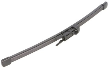 Щетка стеклоочистителя/ластик стеклоочистителя Valeo 574607