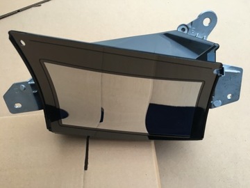 BMW F32 F36 F82 ПРОЕКЦИОННЫЙ ДИСПЛЕЙ 9312775