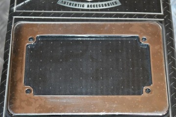 Каркас для крепления щита VL 1500 BOULEVARD C90 05-