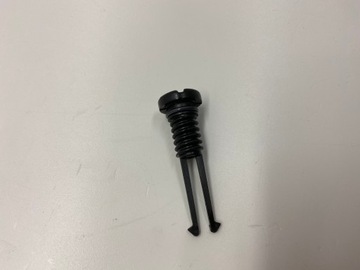 KOREK SPUSTOWY CHLODNICY ACTROS RVI MAGNUM DXI