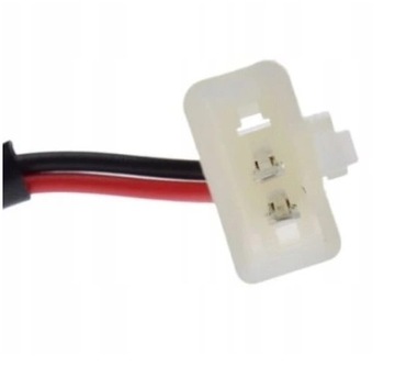 Yamaha R6 R1 светодиодный указатель поворота