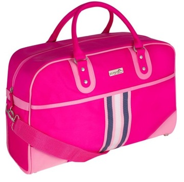 TORBA Damska REED SPORTY 7436 seria sportowa !!!