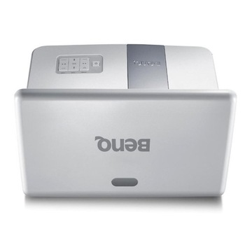 Projektor BENQ MX850UST DLP 2500ANSI XGA HDMI LAN
