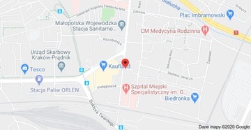 Детский велосипед Kands Doris 20 дюймов 2022 г.