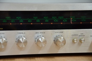 УСИЛИТЕЛЬ ROTEL RX-152 ВЫГОДНОЕ ПРЕДЛОЖЕНИЕ!!!