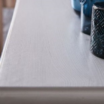 МЕБЕЛЬНЫЙ ШПОН 90 СМ NORDIC ELM 200- 5604