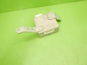 ОПОРНЫЙ МОДУЛЬ TOYOTA YARIS I FL 1.0 16V VVTI