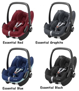 RIKO SIGMA 4in1 Pebble Pro BASE @