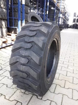 ШИНА 10-16,5 14ПР ТЛ СКС-1 ХОНОР
