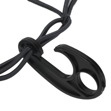 Гибкая сетка с БОЛЬШИМИ крючками, 120х180.