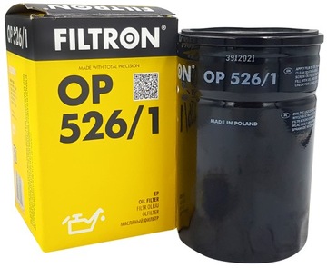 КОМПЛЕКТ ФИЛЬТРОВ FILTRON SEAT ALTEA / XL 1.6 102HP