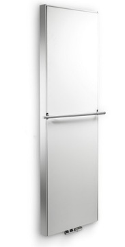 Радиатор Vasco Flat-V-Line T21S 2200x500