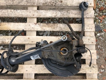ПОДВЕСКА ПЕРЕДНЯЯ ПРАВАЯ BMW X3 F25 XDRIVE 6796316