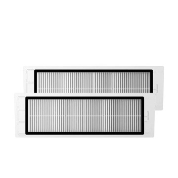 ZESTAW XIAOMI MI Robot Vacuum Akcesoria Odkurzacza