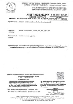 НАБОР РУЧНОЙ БУМАГИ ДЛЯ МЫТЬЯ ВОЛОС