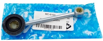 CIĘGNO DRĄŻKA ZMIANY BIEGÓW DO CITROEN BERLINGO