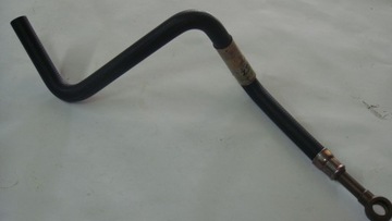 PRZEWÓD WSPOMAGANIA AUDI VW 8A0422887A OE