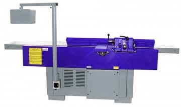 Strugo Renaler DMA 53L Stoman