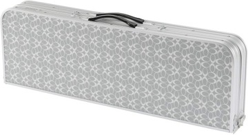 Стол для кемпинга Coleman на 4 персоны