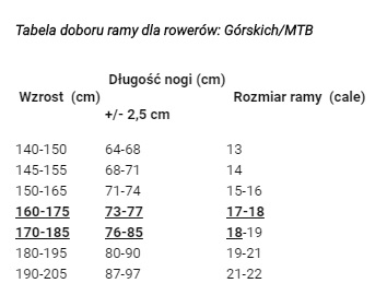 Велосипед MTB17 Амортизатор 21 передача SHIMANO RIMS 26