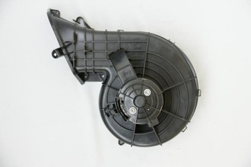 ВЕНТИЛЯТОР 24В RENAULT GAMA T EURO 6 LODŹ