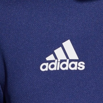 ADIDAS МУЖСКАЯ СПОРТИВНАЯ ФУТБОЛКА ФУТБОЛКА ENTRADA -XL