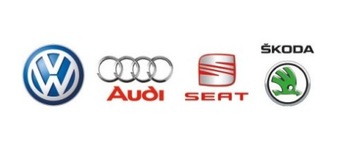 СЪЕМНИК КОЛЕСНЫХ БОЛТОВ VW SKODA AUDI SEAT