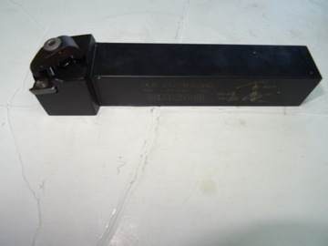 SECO CER 2525M16QHD ПОВОРОТНЫЙ НОЖ