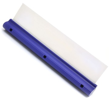 K2 MASNER СИЛИКОНОВЫЙ скребок HYDRO FLEXI BLADE