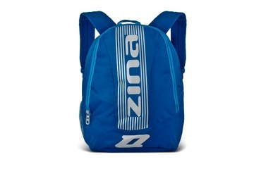 Plecak sportowy ZINA EXPLORER II 2 kolory!
