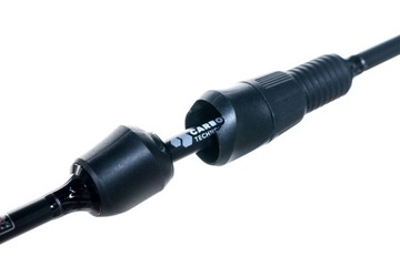 Спиннинг Mikado Bixlite 214см 2-11г