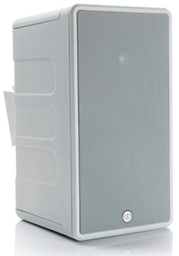 ВНЕШНИЕ ДИНАМИКИ МОНИТОР AUDIO CLIMATE 80 БЕЛЫЙ