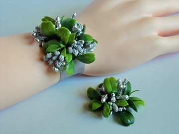 К 12 Н*Котыльон ручной букет свадебный выпускной