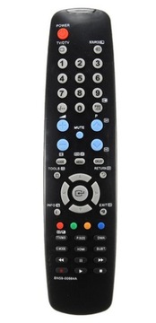 PILOT SAMSUNG LE26A467 LE32A436 LE32A437 LE32A446