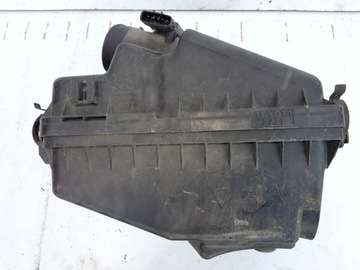 КОРПУС ВОЗДУШНОГО ФИЛЬТРА TOYOTA COROLLA E12 01-07