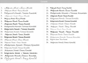 СВАДЕБНЫЕ ПРИГЛАШЕНИЯ НА СВАДЕБНЫЕ ЦВЕТЫ + конверт