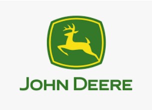 ВЕНТИЛЯТОР JOHN DEERE FASCO 2809-550-073