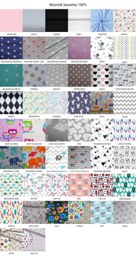 Датчик-прорезыватель для уха Minky Bunny