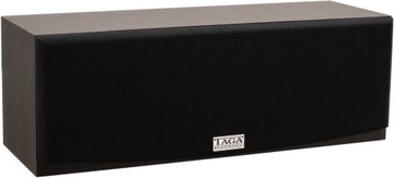 ДИНАМИК 5.0 ДИНАМИКИ TAGA HARMONY TAV 506 v.2