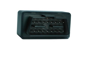 Интерфейс ELM327 BT Bluetooth mini OBD2 TORQUE