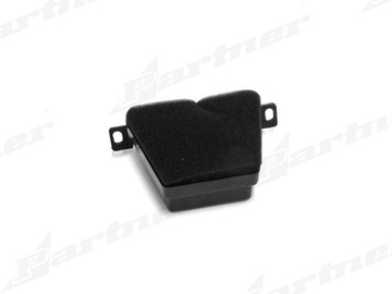 ПОРШНЕВОЙ КОМПЛЕКТ ПИЛЫ PARTNER 351 ДИА. 41 мм