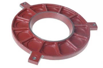 TARCZA DOCISKU SPRZĘGŁA II STOPNIA URSUS C-360