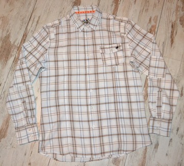 TOPMAN - DO JEANSÓW - ROZ. M - J NOWA