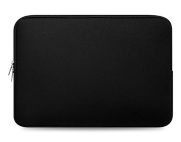 TORBA ETUI POKROWIEC NA LAPTOPA MACBOOK PRO AIR 13