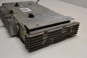 Mercedes R107 W116 350 Контроллер впрыска двигателя