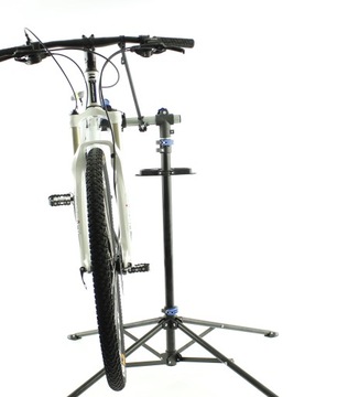 СЕРВИСНАЯ ПОДСТАВКА ДЛЯ ВЕЛОСИПЕДА ДЛЯ ЗАЖИМА ДЛЯ ВЕЛОСИПЕДА 30 кг!