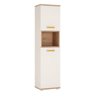 AMAZON Bieliźniarka 2D typ 10 - Meble Wójcik